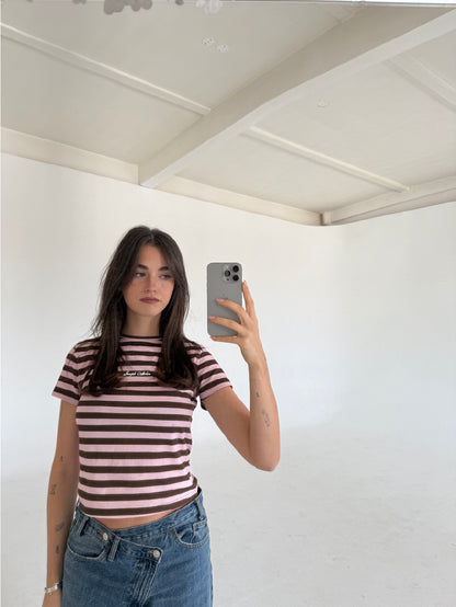 Fabienne - 180 cm - M