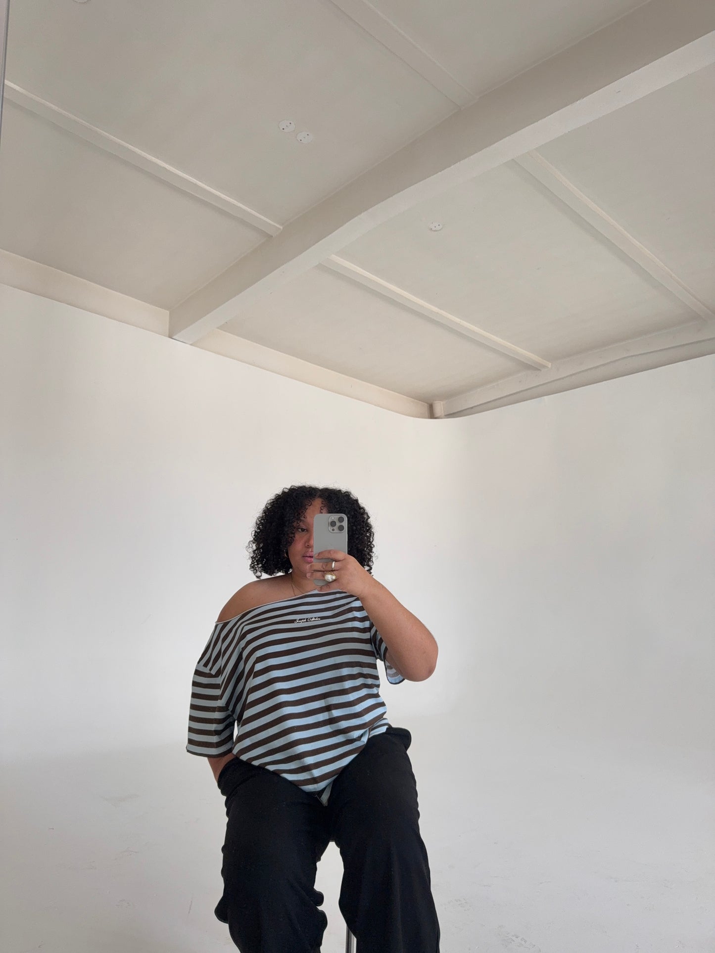 Tabata - 165 cm - XXL