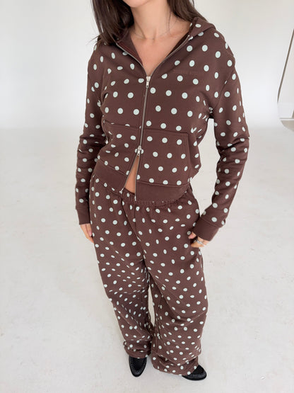 Fabienne - 180 cm - M & M/tall