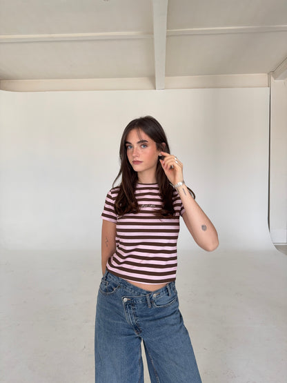 Fabienne - 180 cm - M