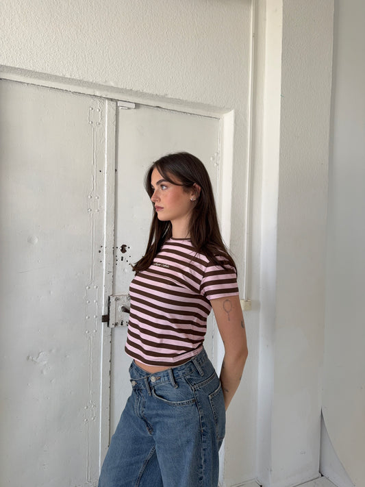 Fabienne - 180 cm - M