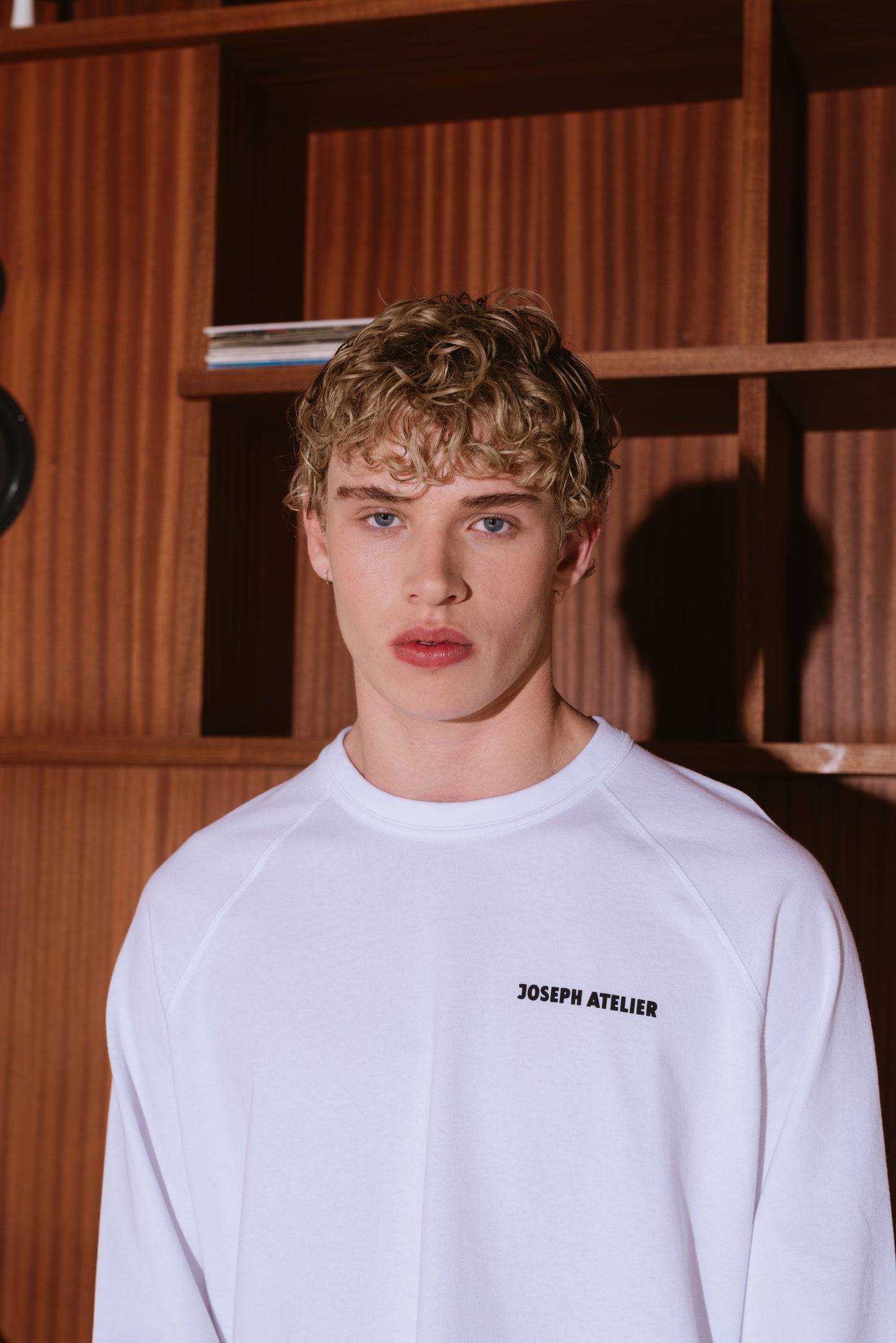 Oscar - 186cm - M