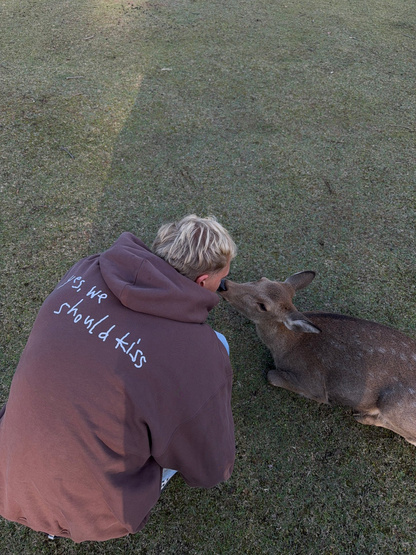 Caniko - 190 cm - XXL