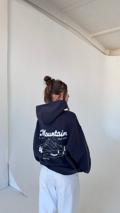 Pauline - 176 cm - M