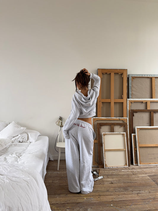 Josi - 183 cm - M & M/tall