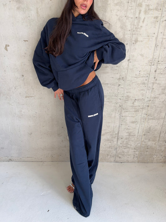 Greta - 173 cm - M & M/tall