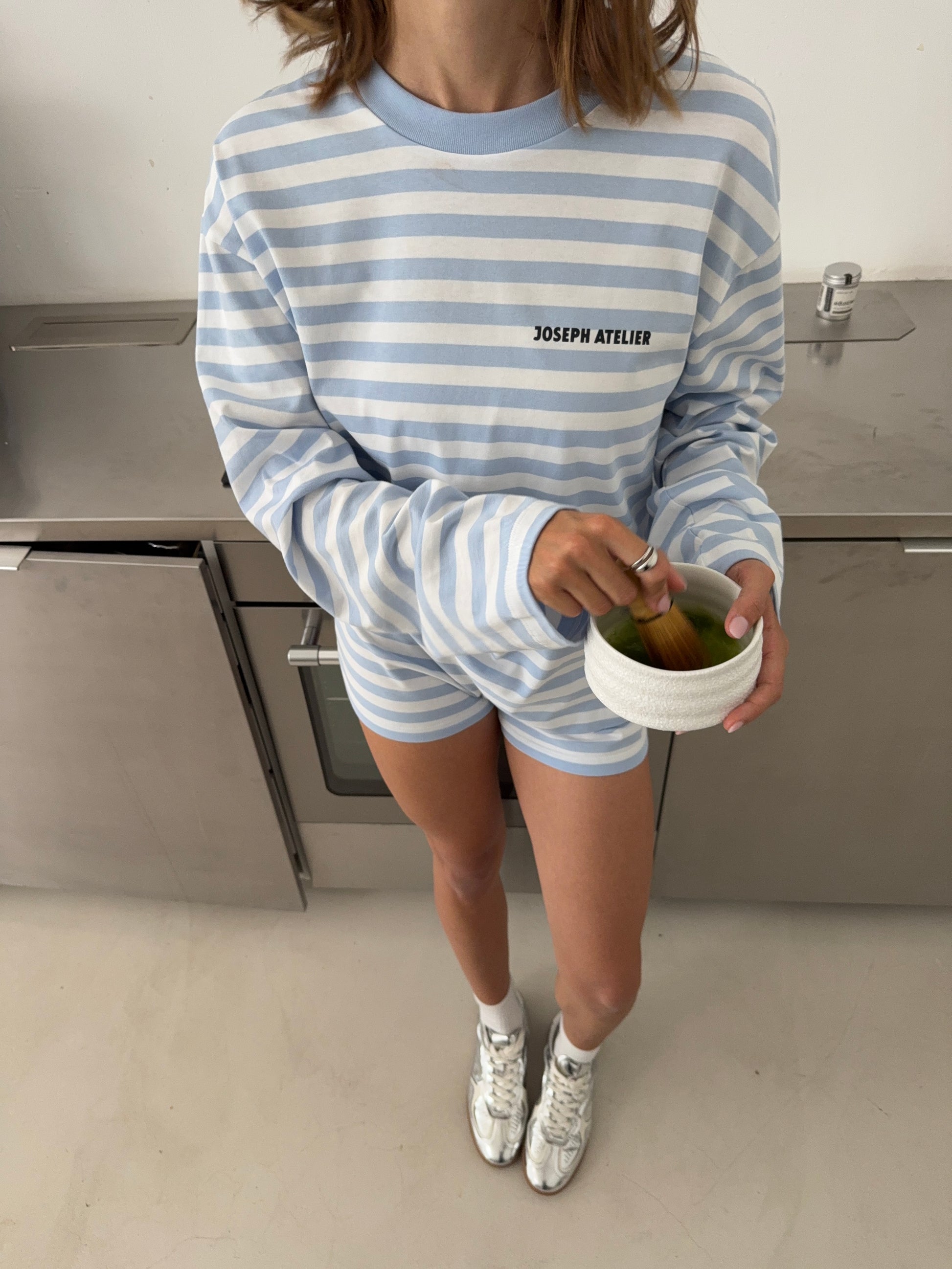 Celisa - 173 cm - M & S