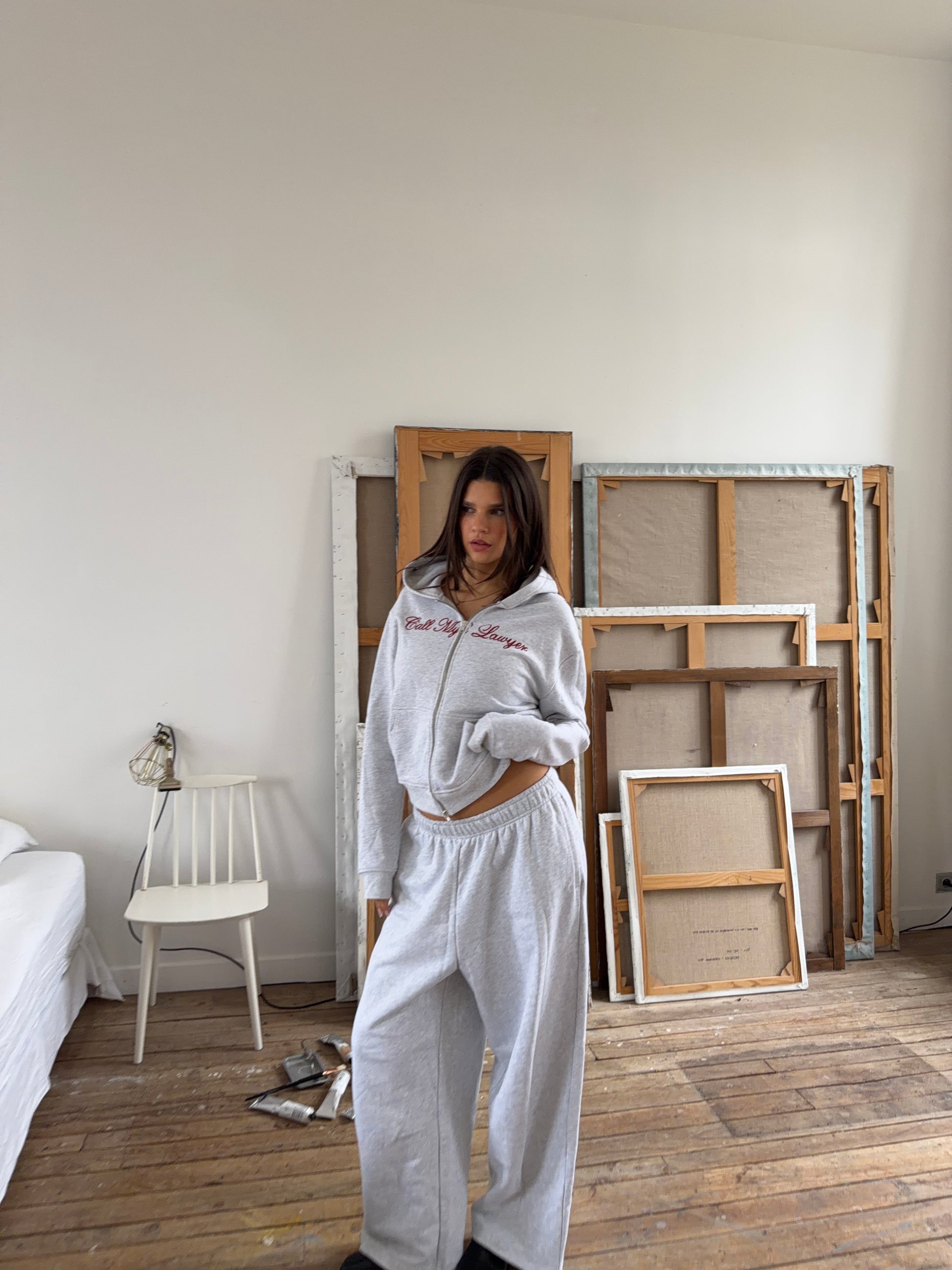 Josi - 183 cm - M & M/tall