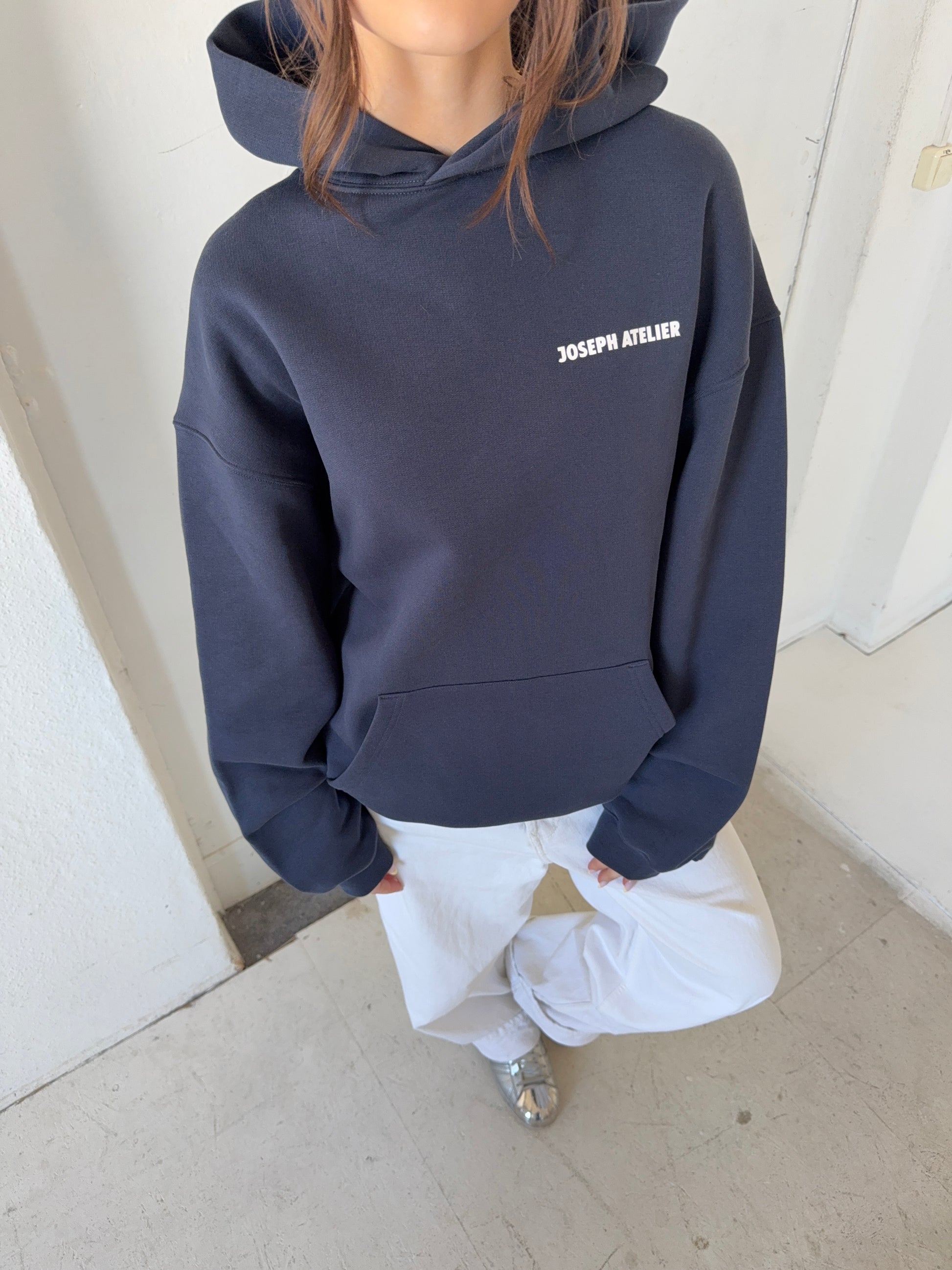 Pauline - 176 cm - M