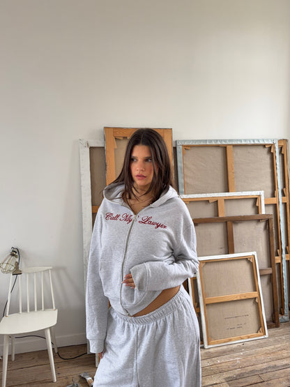 Josi - 183 cm - M & M/tall