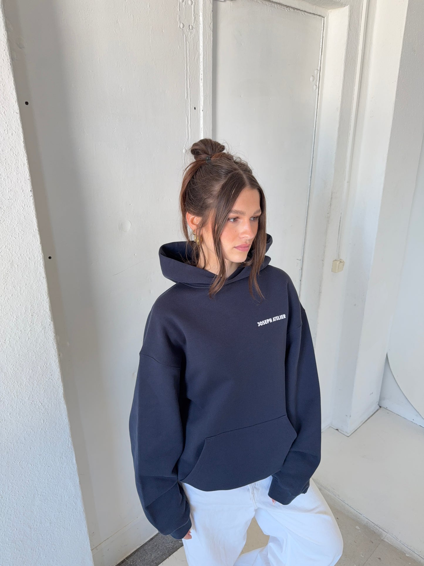 Pauline - 176 cm - M