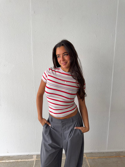 Greta - 172cm - S & S
