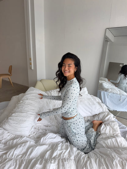 Thao - 169cm - S & S