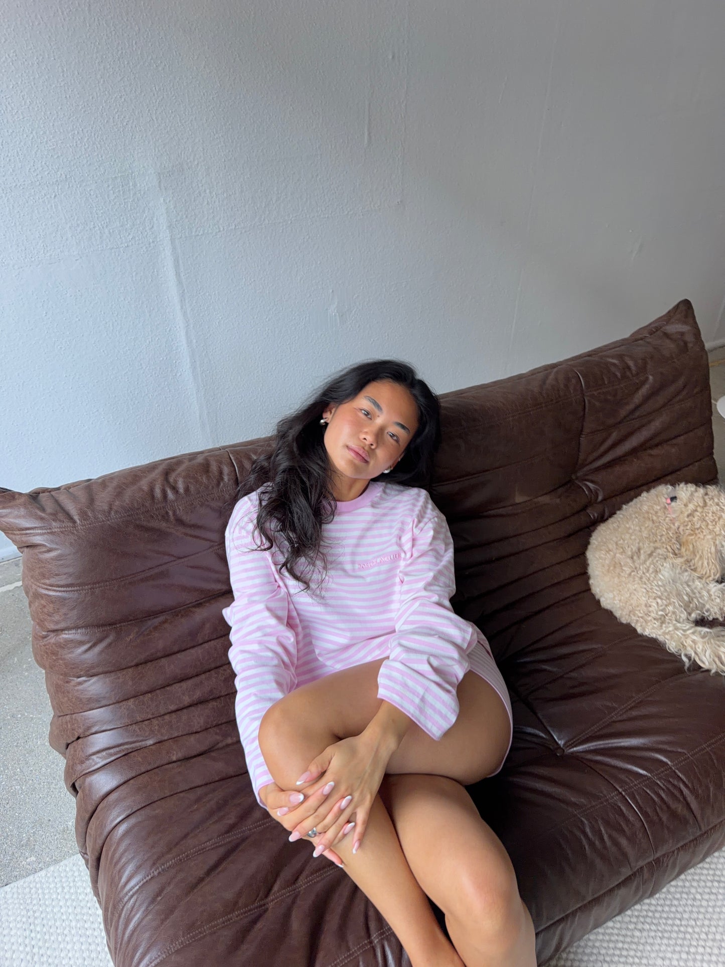 Thao - 169cm - M & S