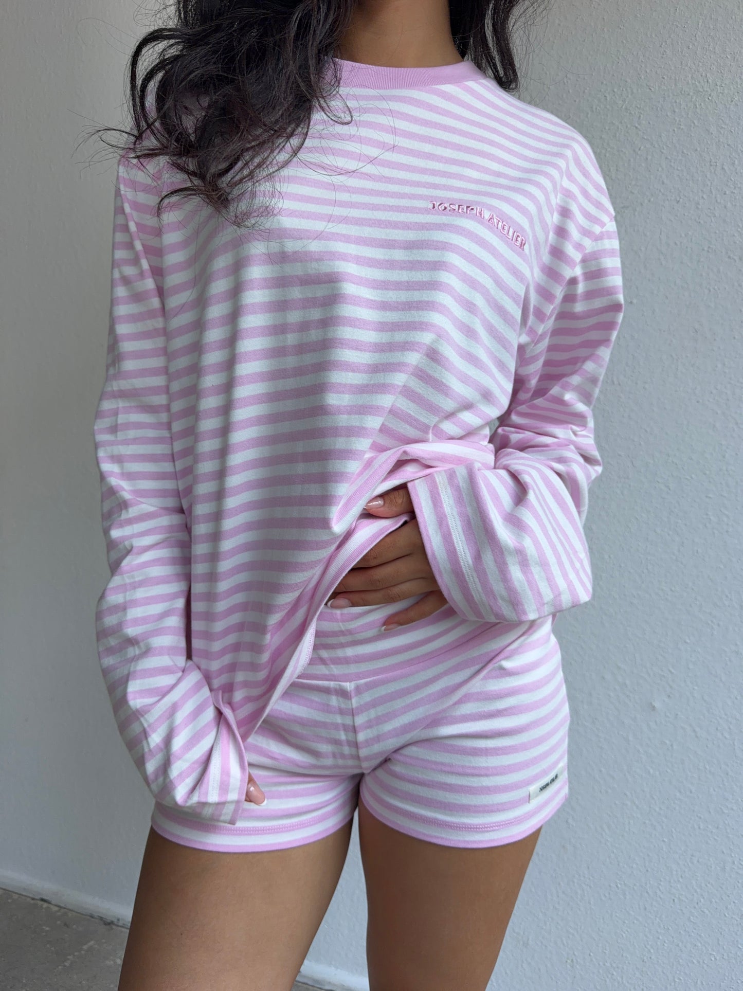 Thao - 169cm - M & S