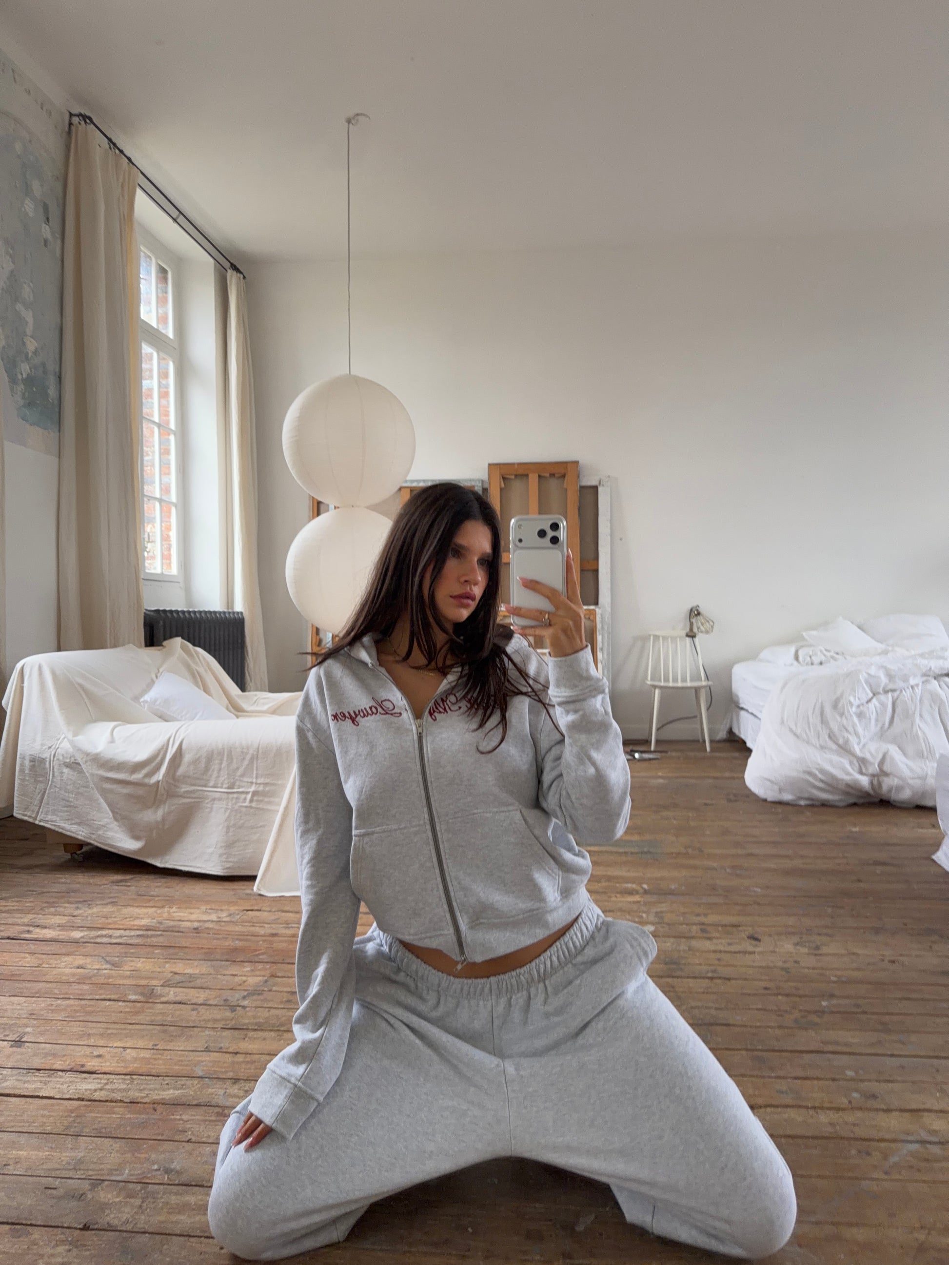 Josi - 183 cm - M & M/tall