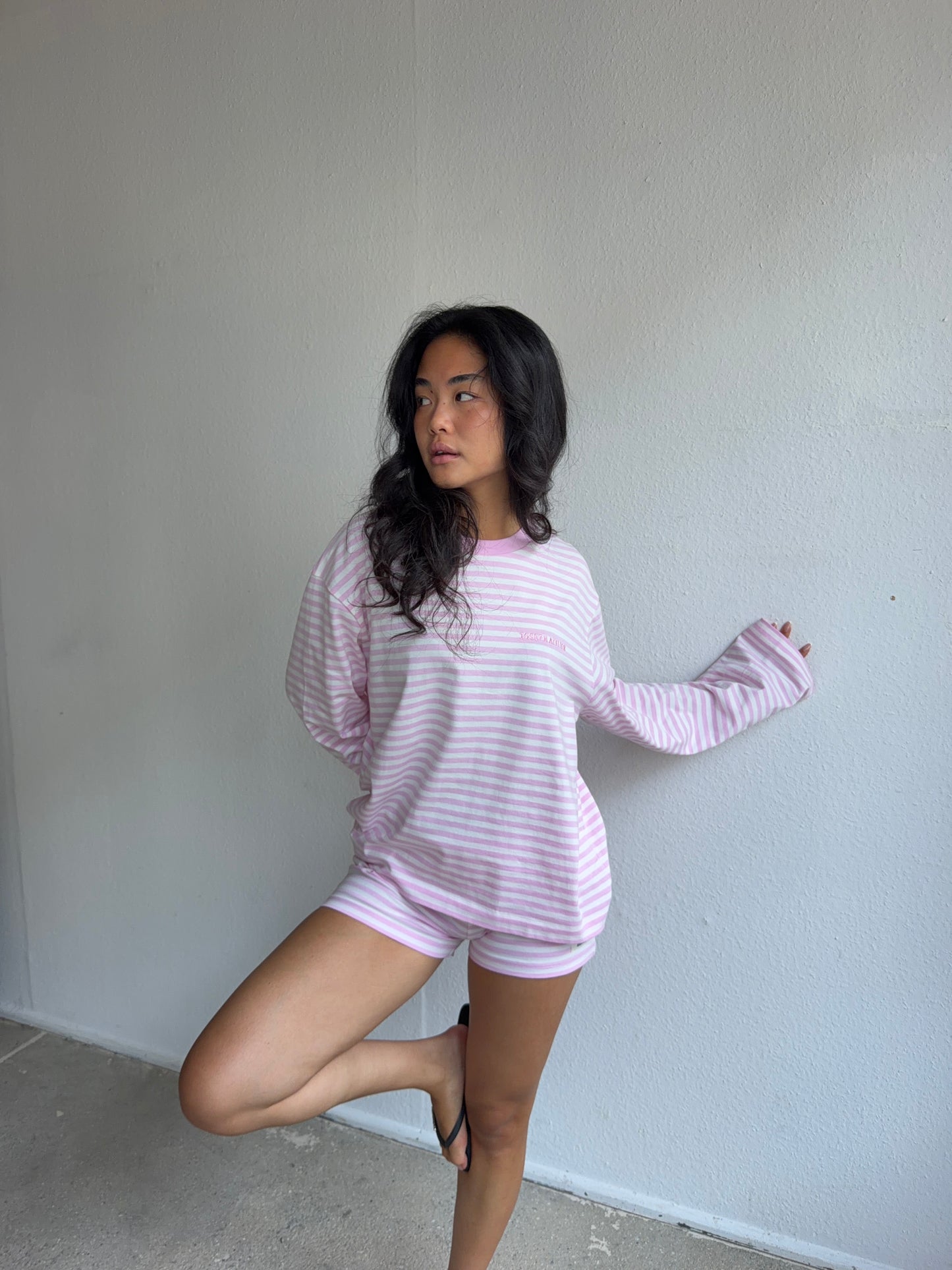 Thao - 169cm - M & S