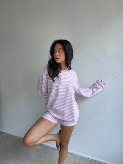 Thao - 169cm - M & S