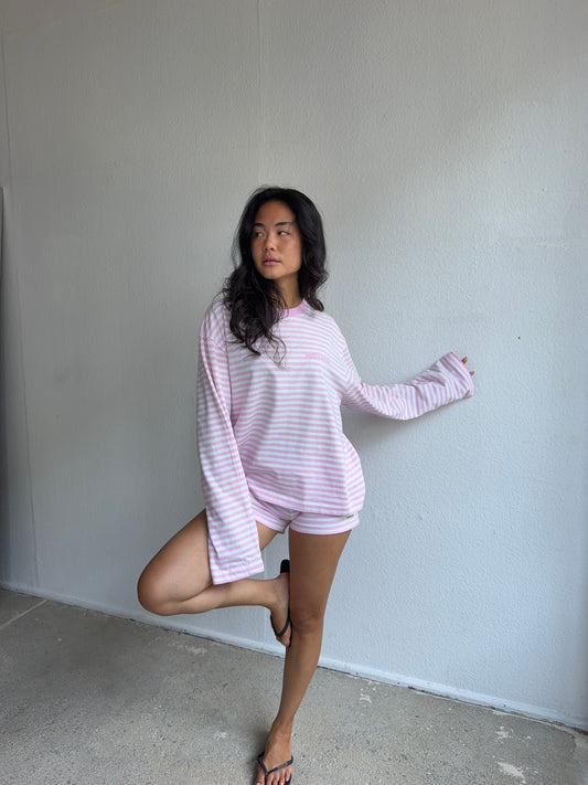Thao - 169cm - M & S