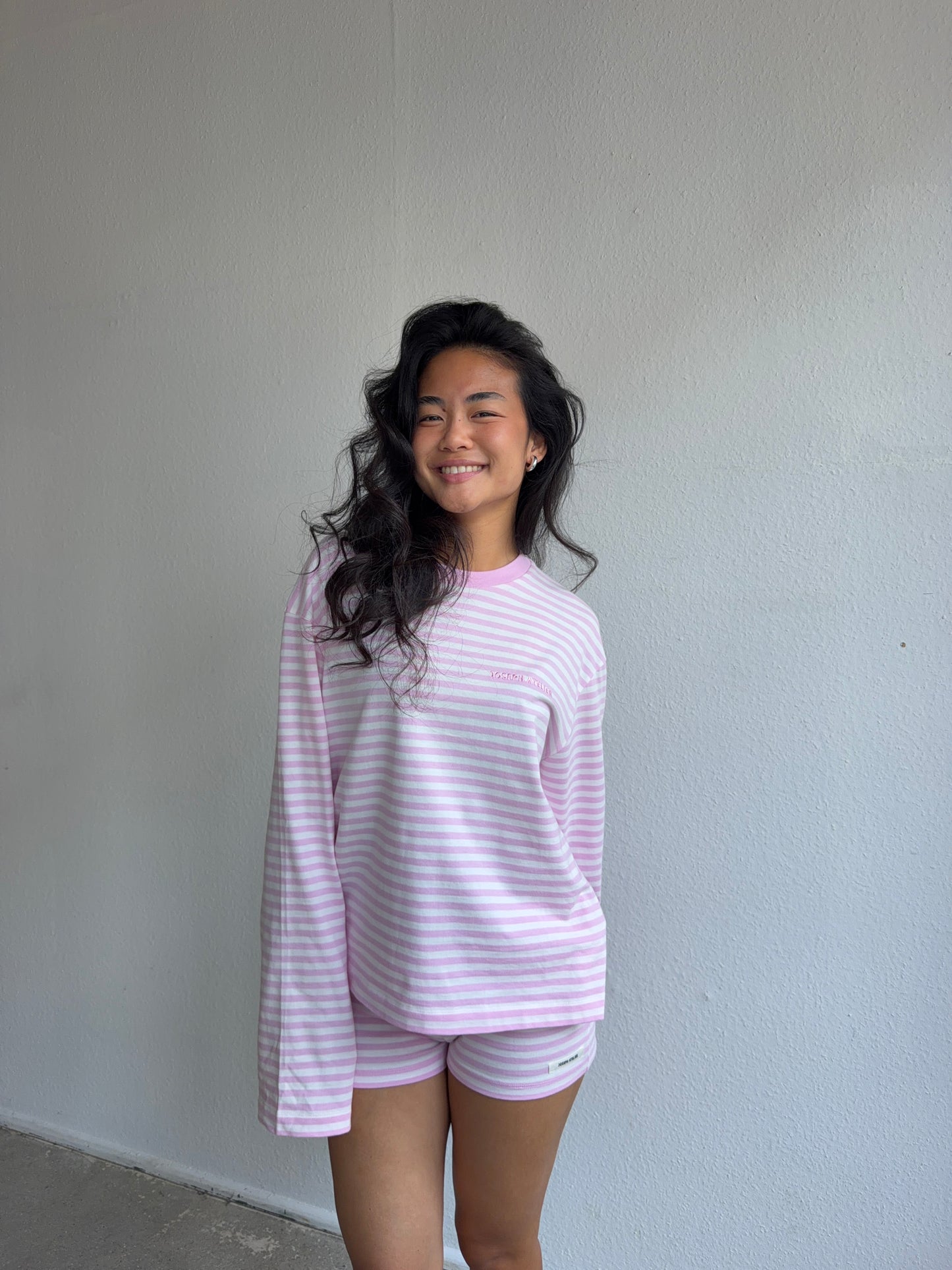 Thao - 169cm - M & S