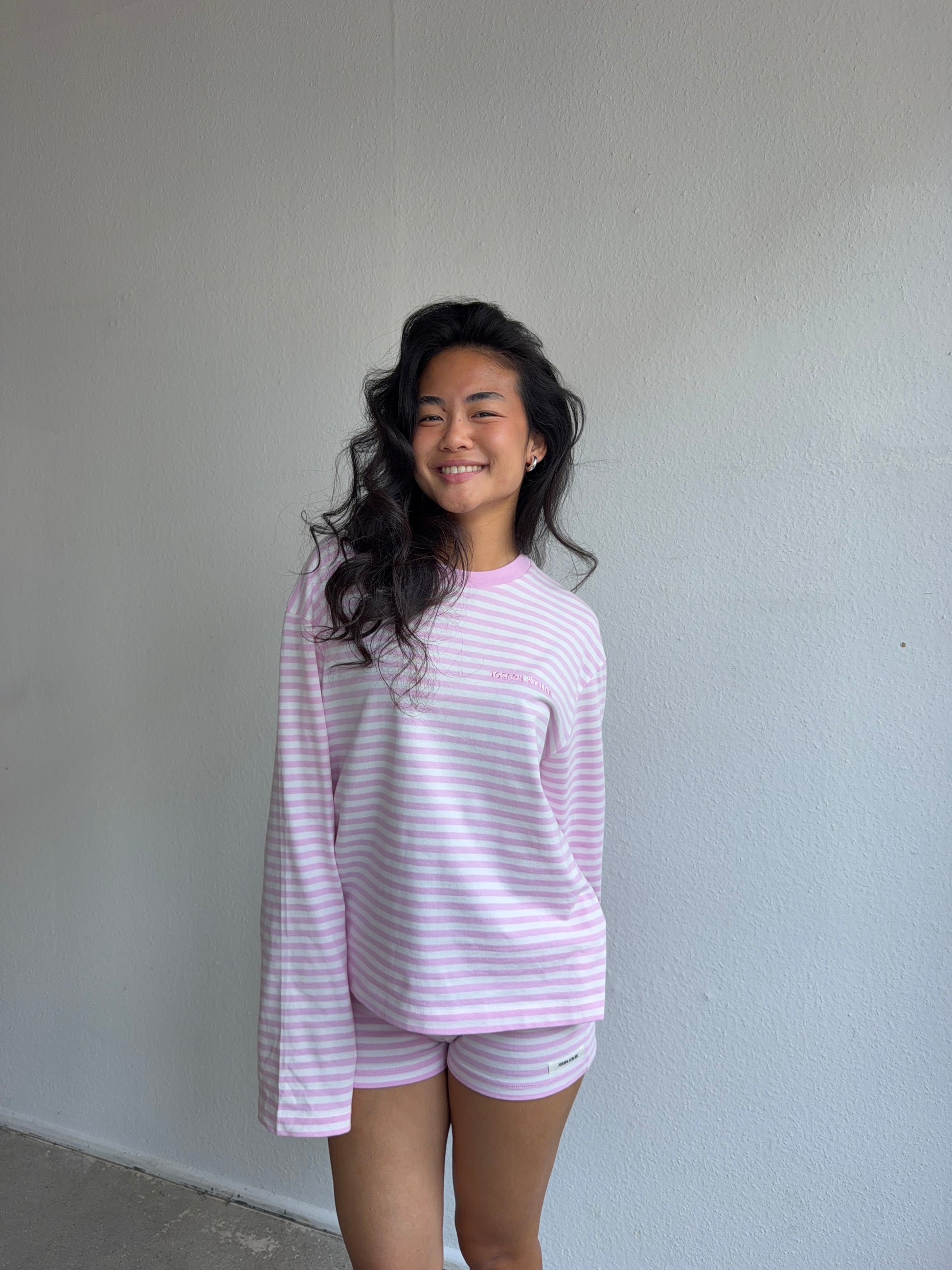 Thao - 169cm - M & S