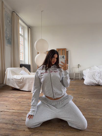 Josi - 183 cm - M & M/tall