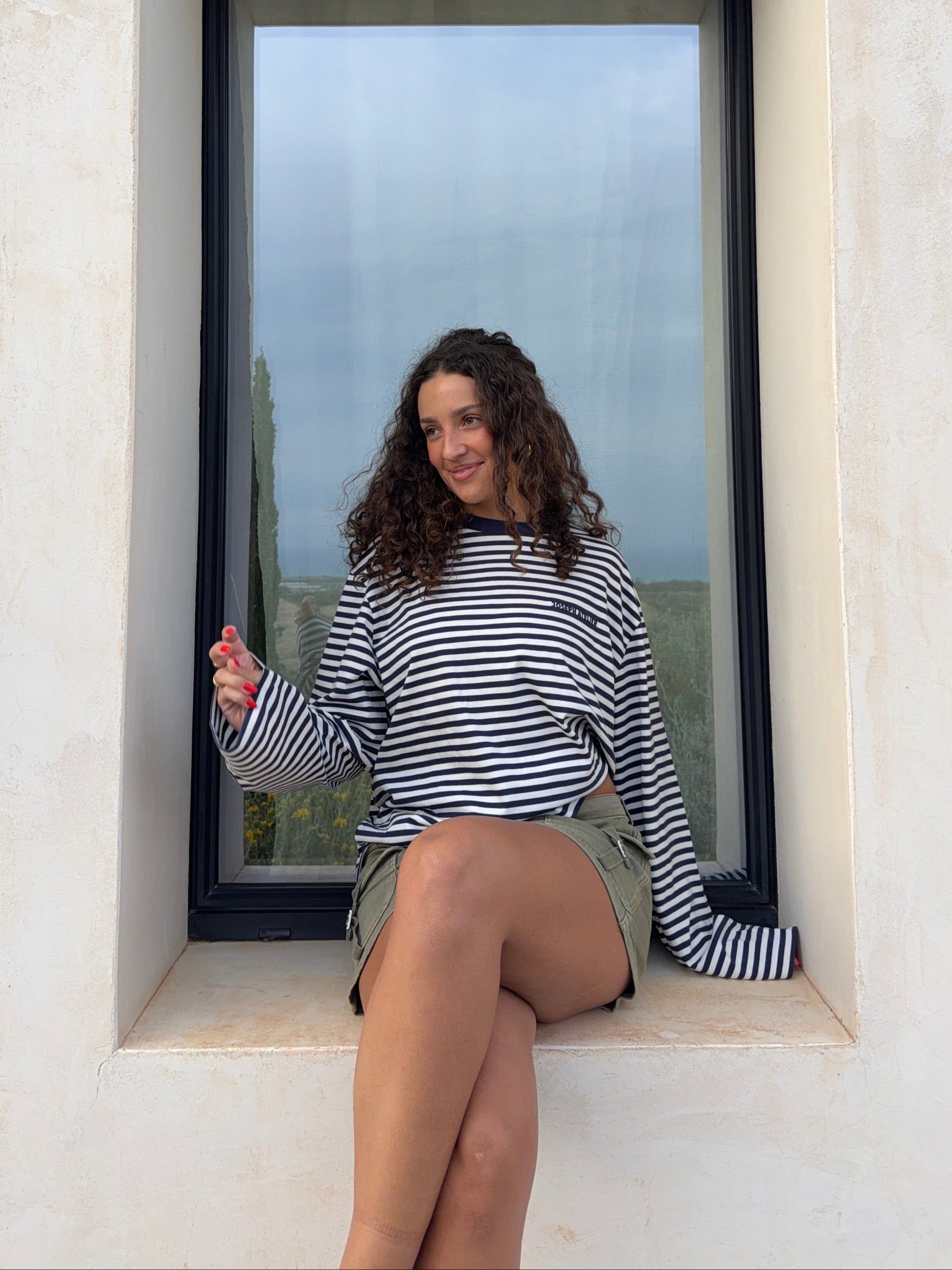 Maximiliana - 175cm - M 