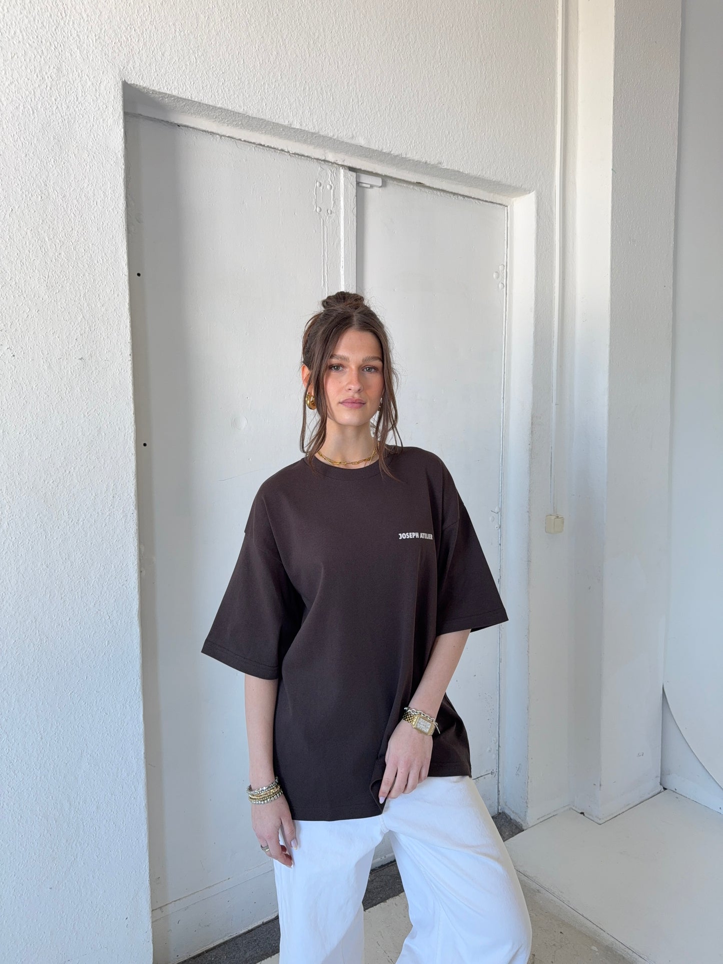 Pauline - 176 cm - M