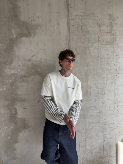 Til - 203cm - XXL 