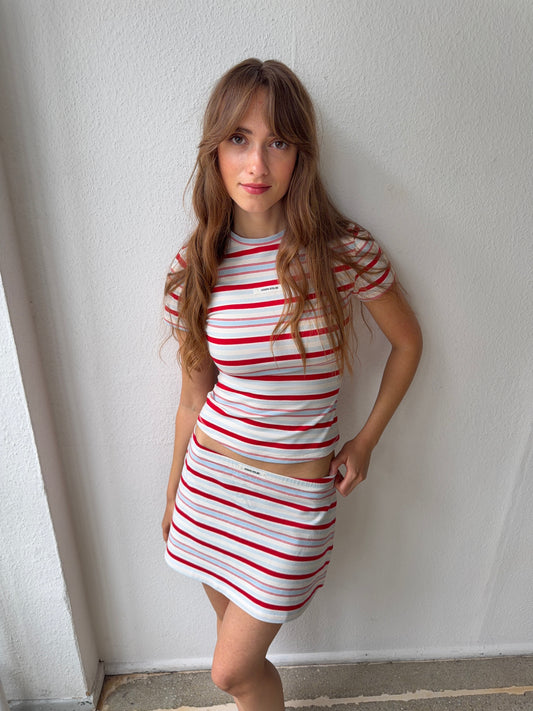 Emily - 173cm - S & S