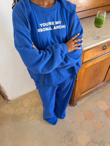 Rahel - 165 cm - L & M/regular