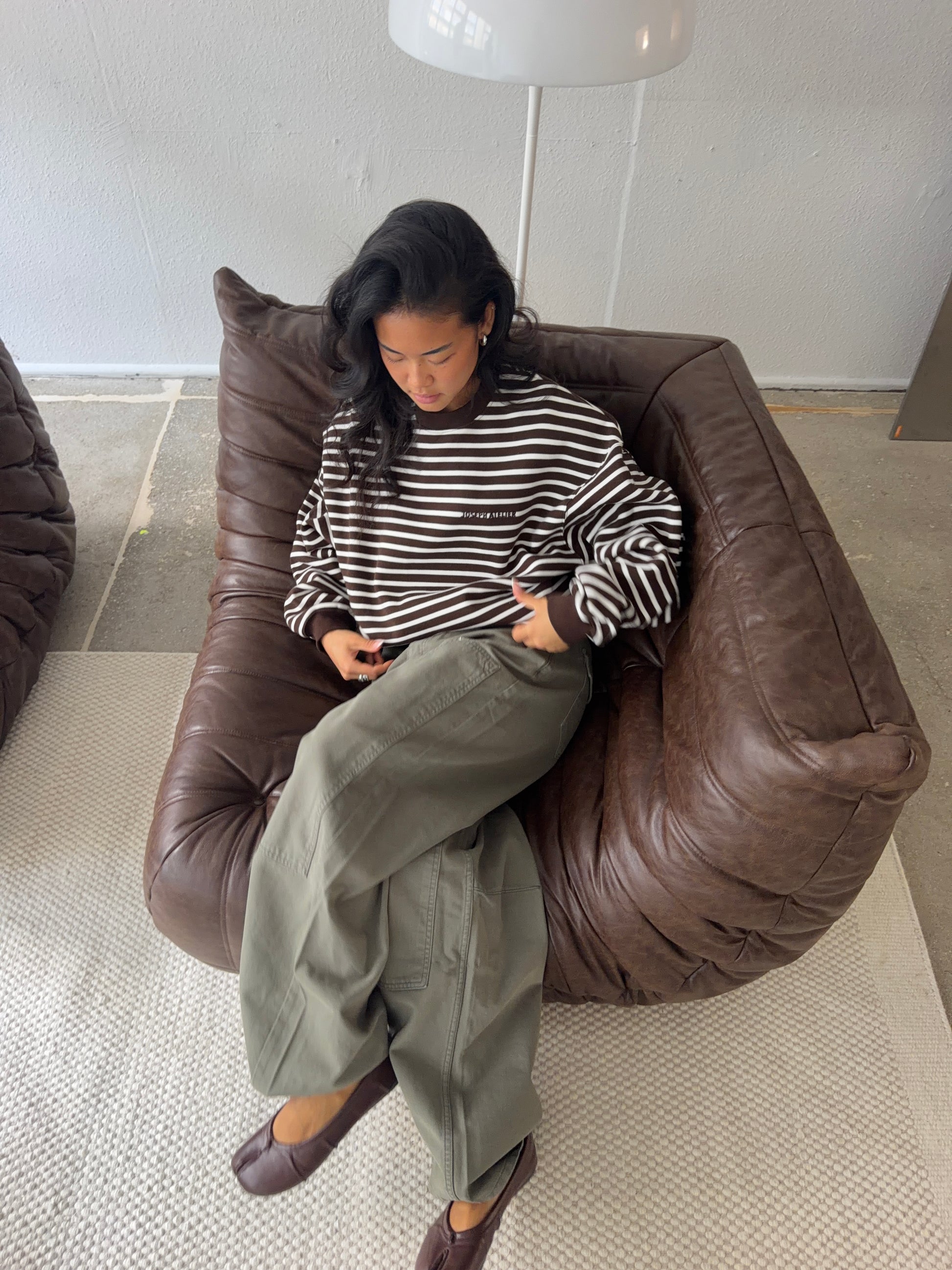 Thao - 169cm - M & M