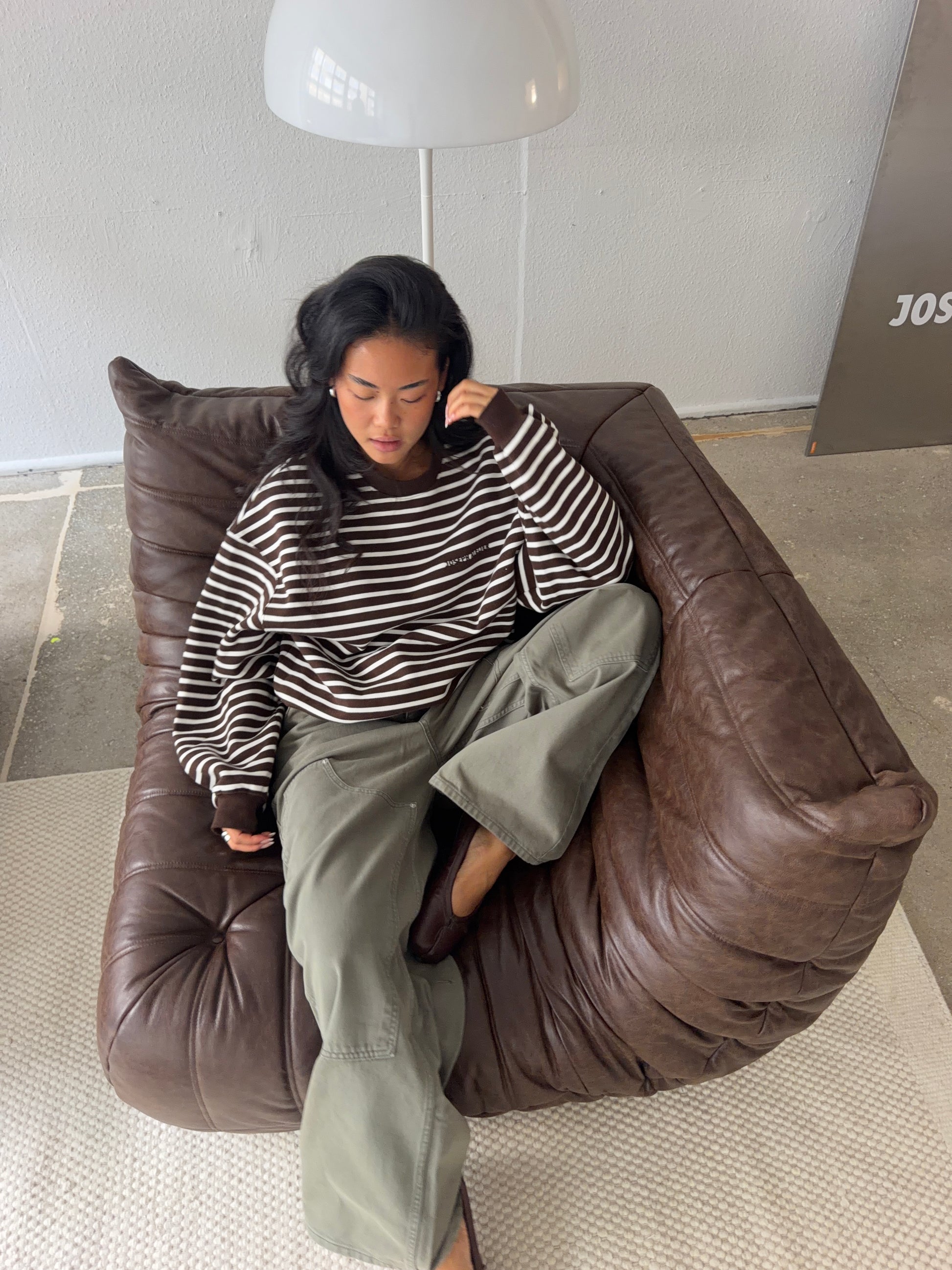 Thao - 169cm - M & M