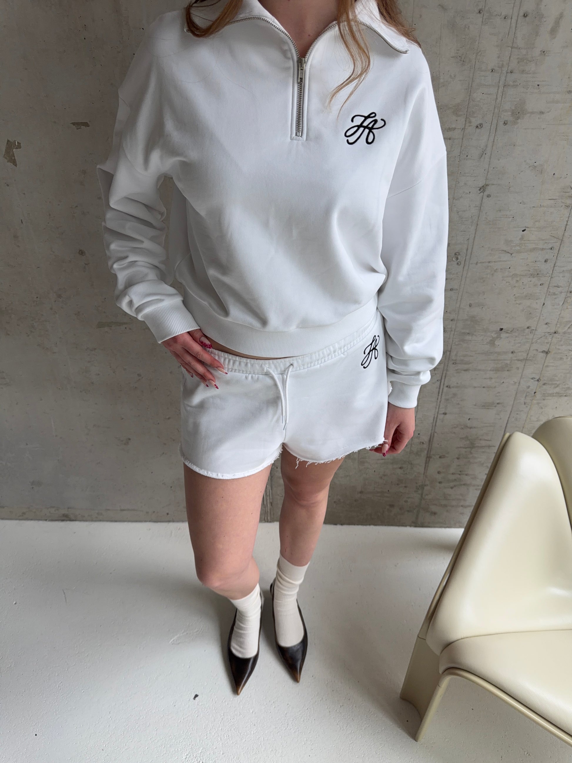 Clara - 173cm - M & M