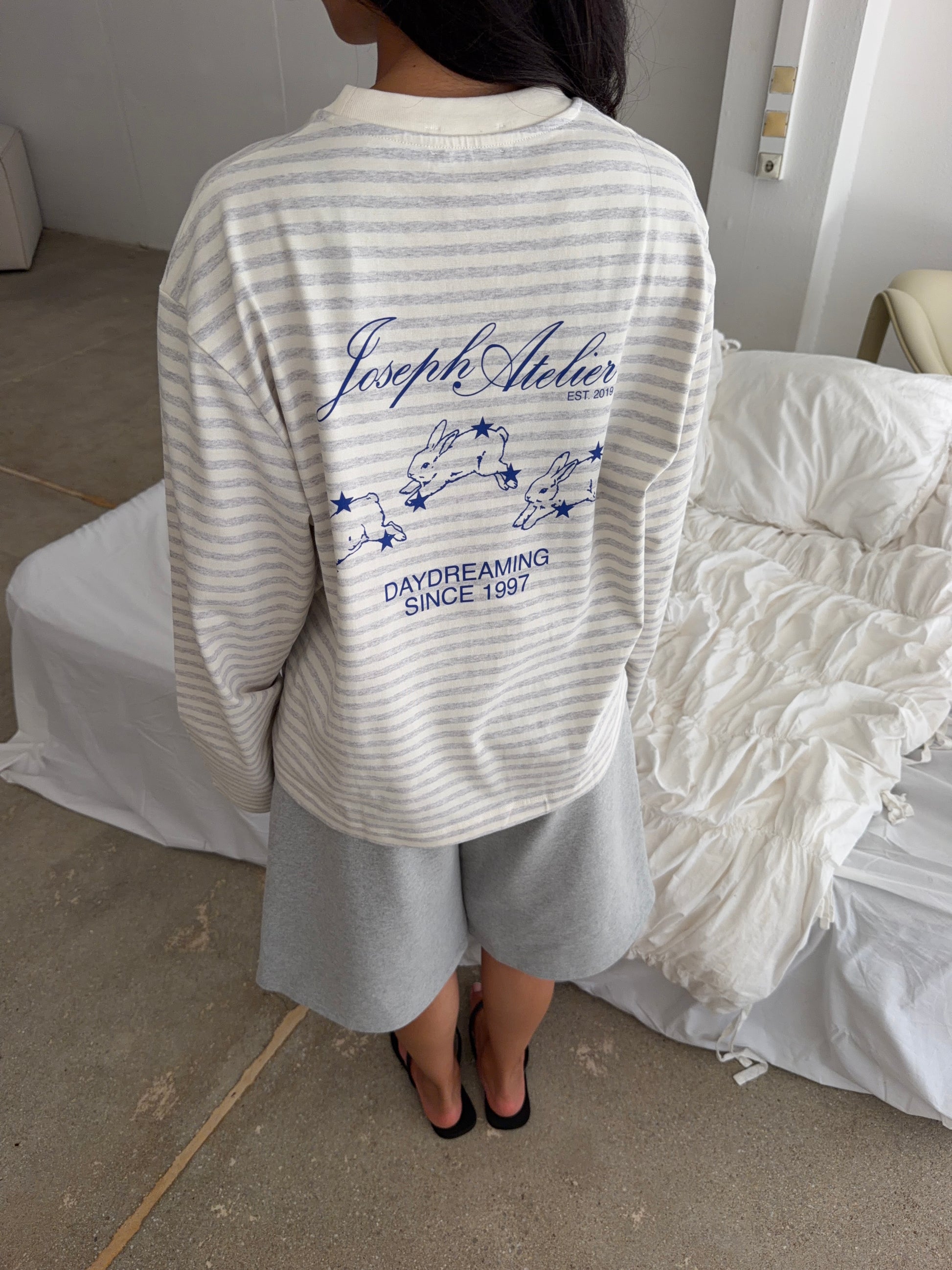 Thao - 169cm - M & S