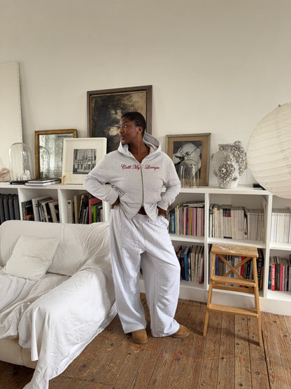 Emma - 180 cm - XXL & L/tall