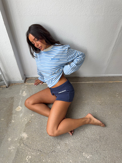 classic longsleeve coastal