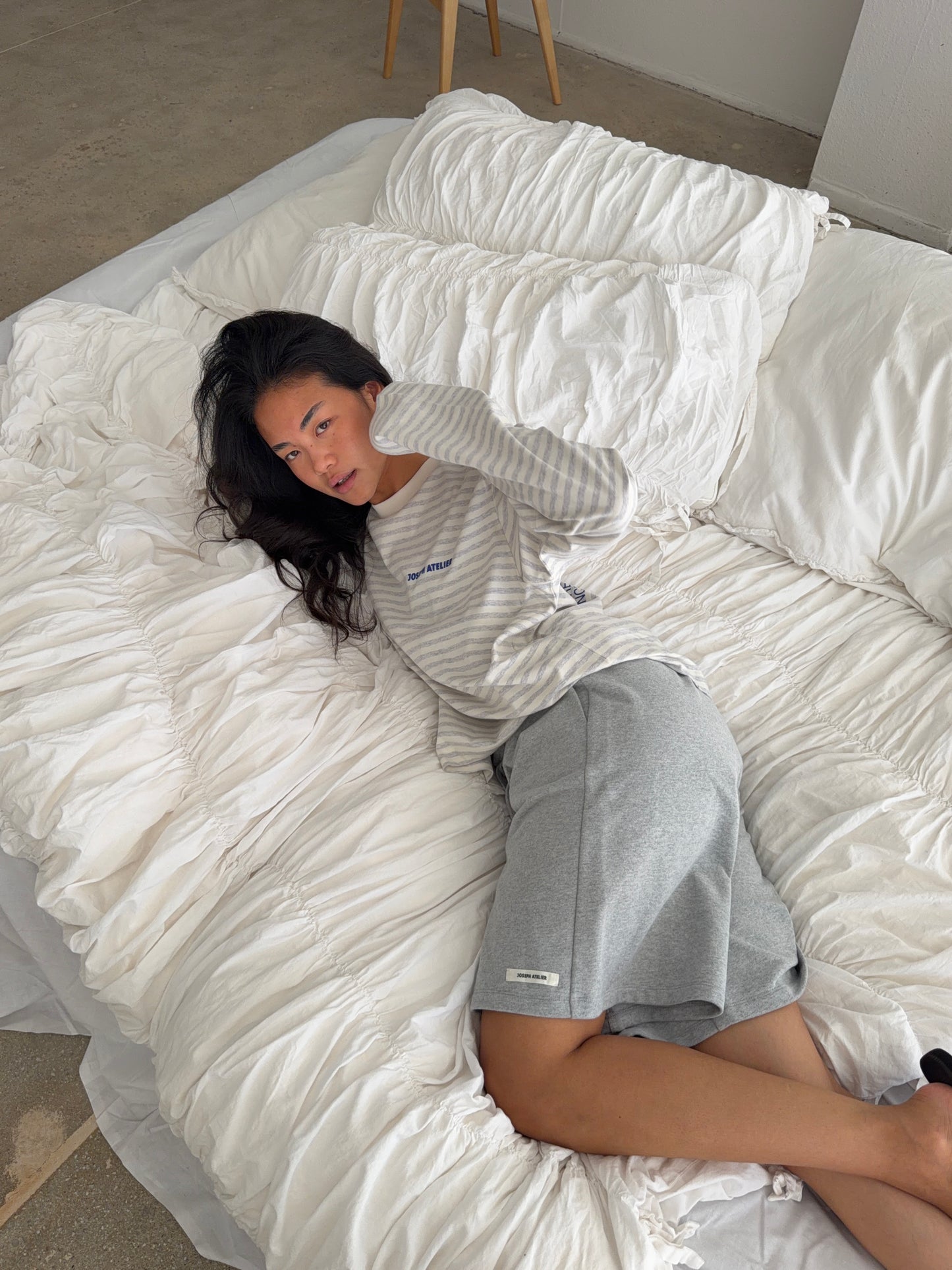 Thao - 169cm - M & S 
