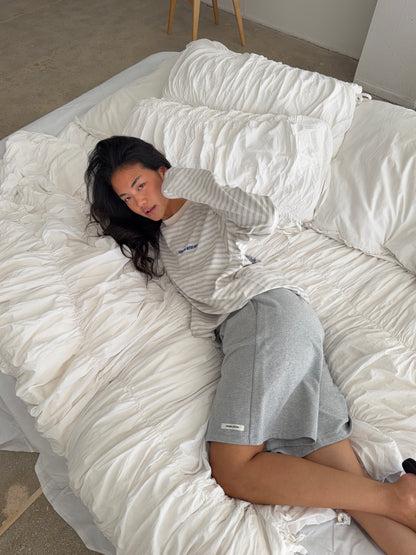 Thao - 169cm - M & S 