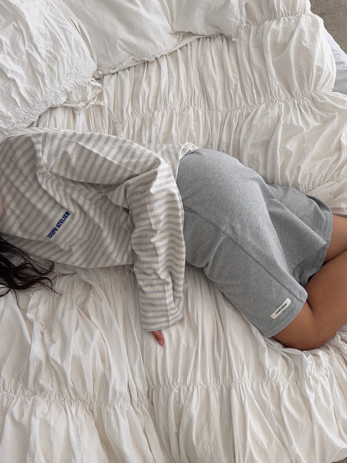 Thao - 169cm - M & S