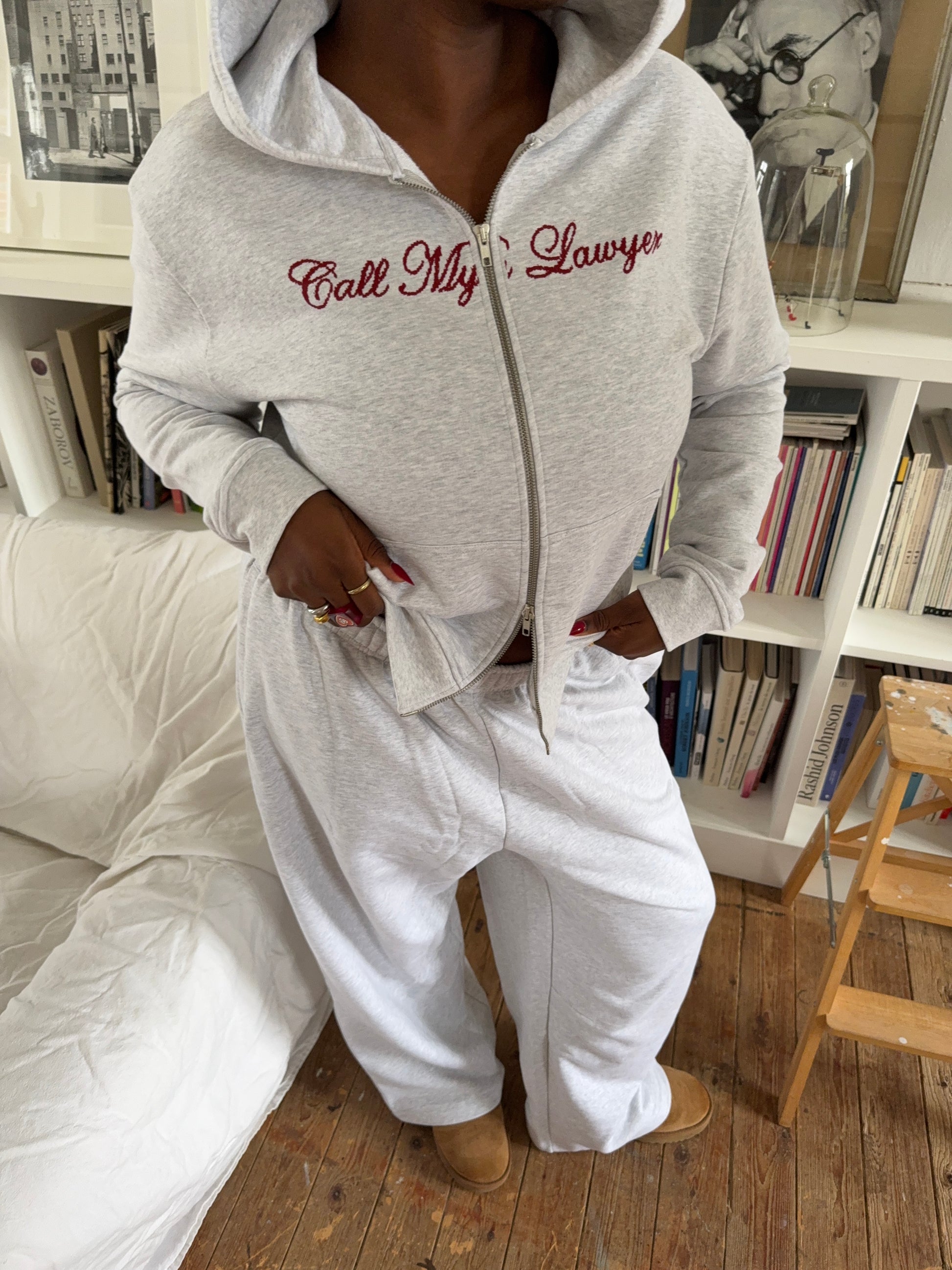 Emma - 180 cm - XXL & L/tall