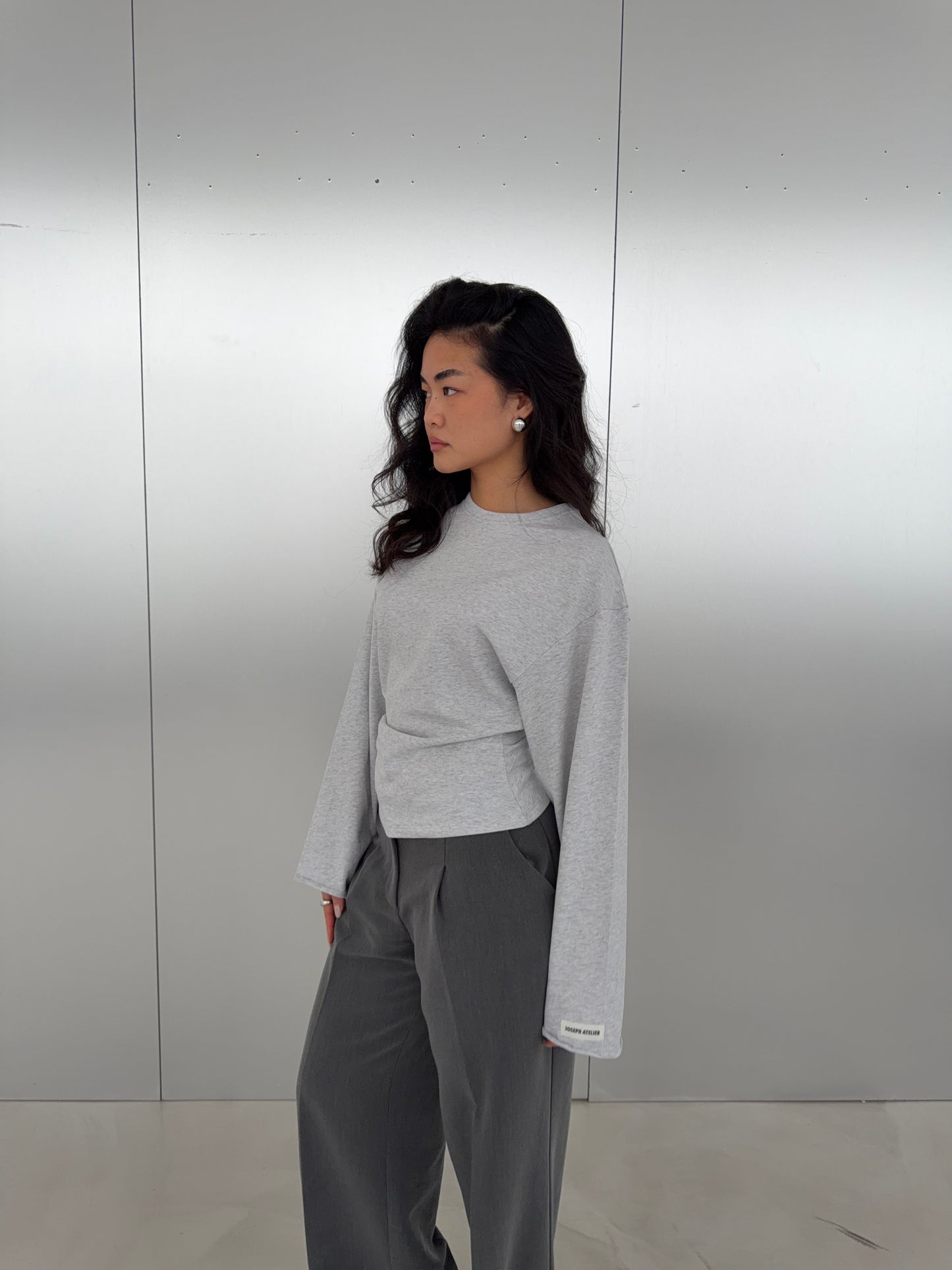 Thao - 169 cm - S