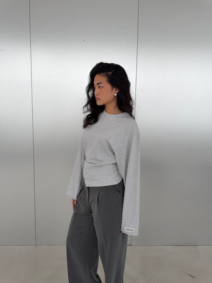 Thao - 169 cm - S
