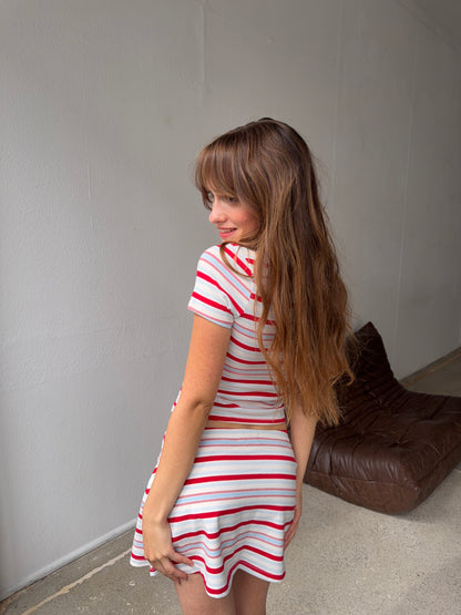 Emily - 173cm - S & S