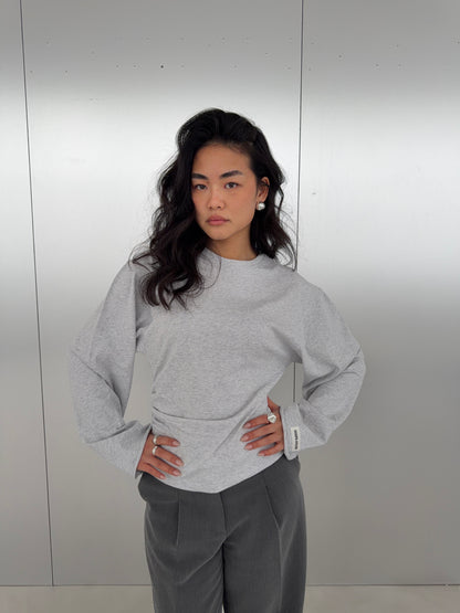Thao - 169 cm - S