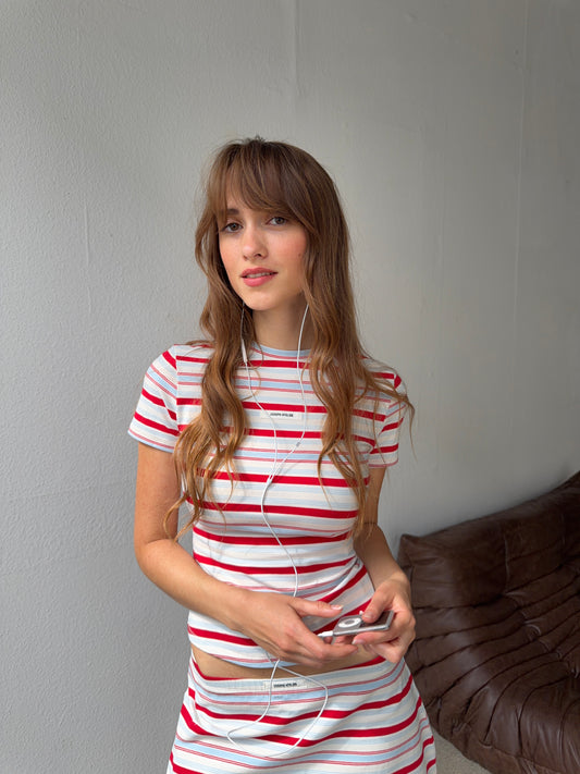 Emily - 173cm - S & S