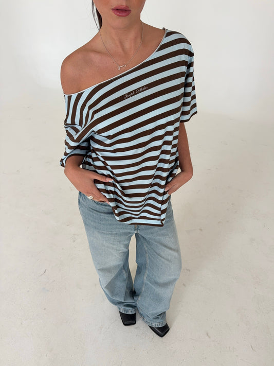 Paula - 168 cm - M