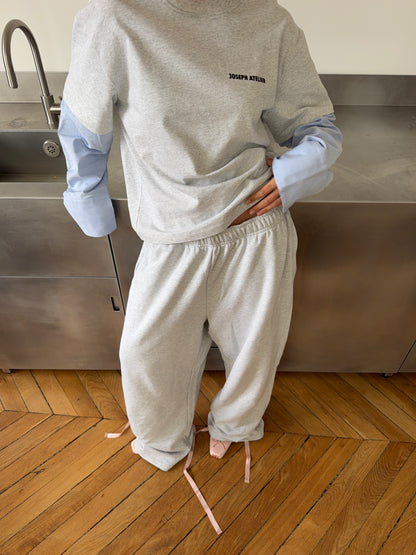 Josi - 183 cm - M & XXL/tall