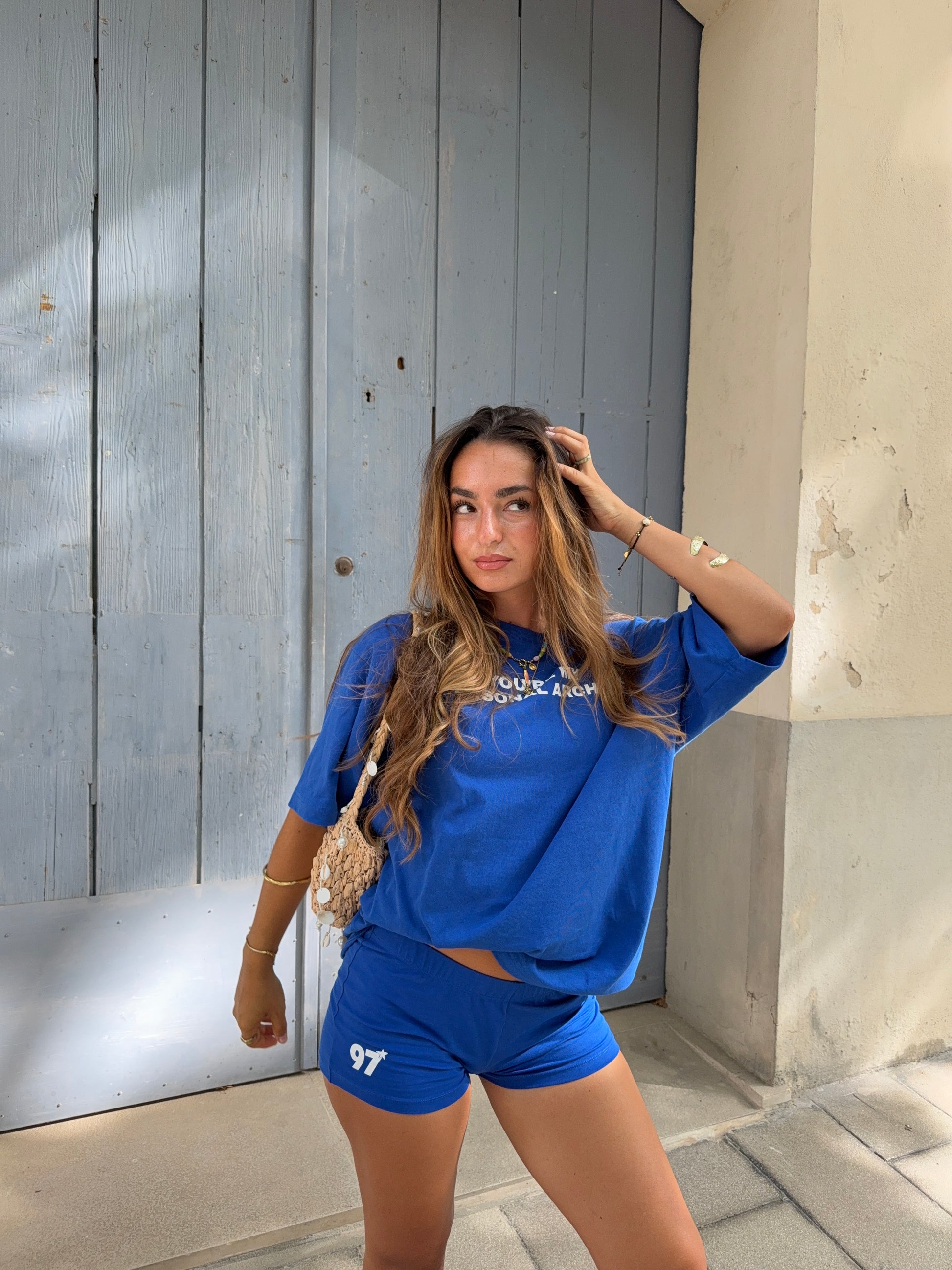Morena - 168 cm - M & M