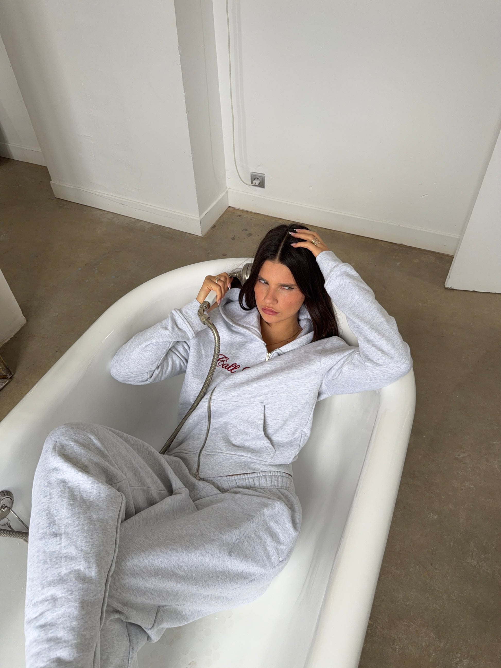 Josi - 183 cm - M & M/tall